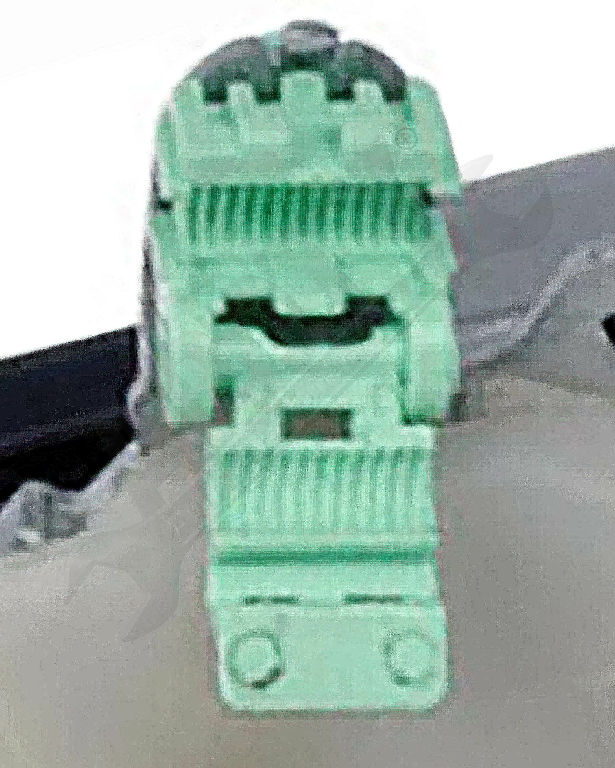 Large apdty 136236 x1 o 3