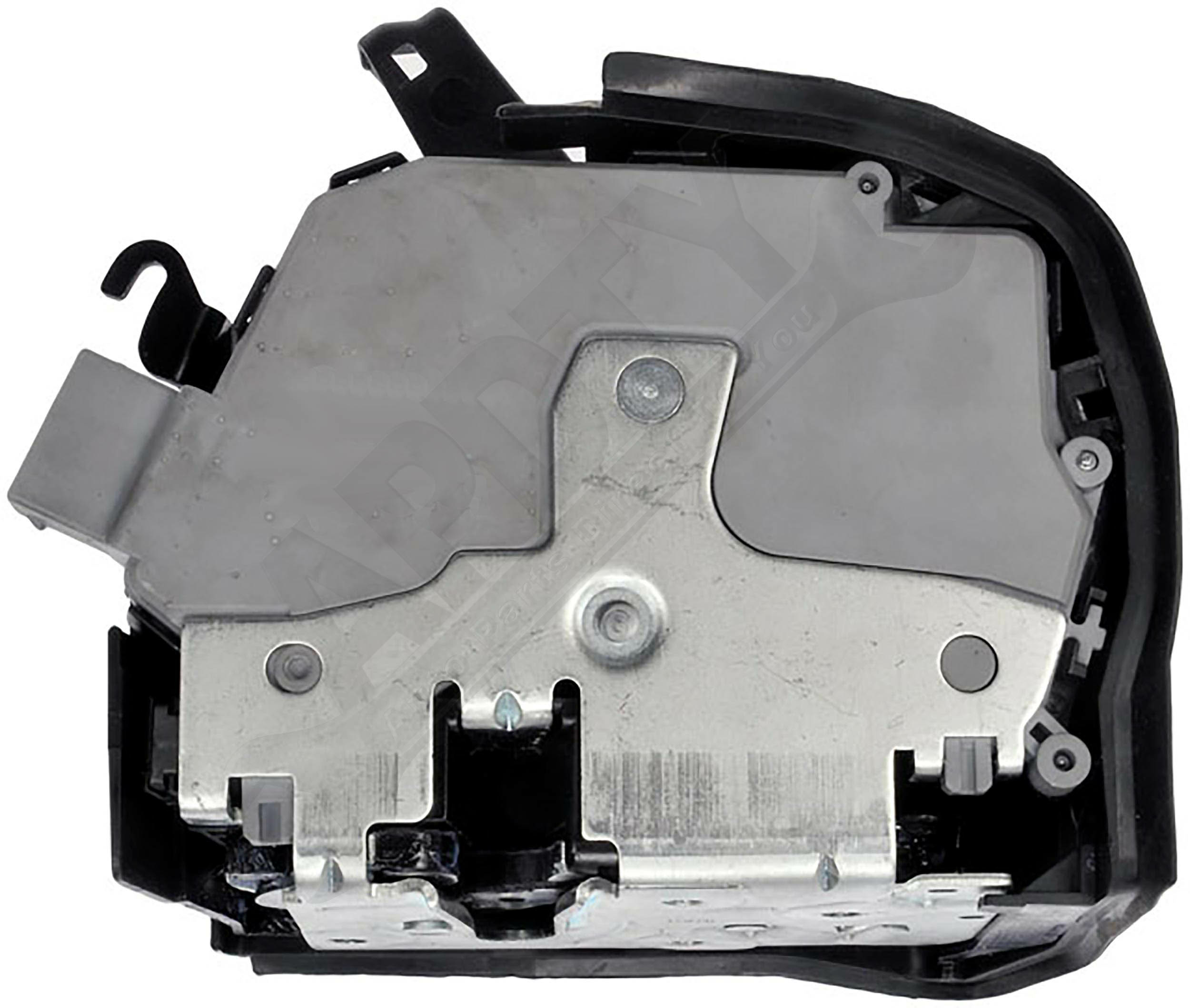 Large apdty 136251 x1 o 3