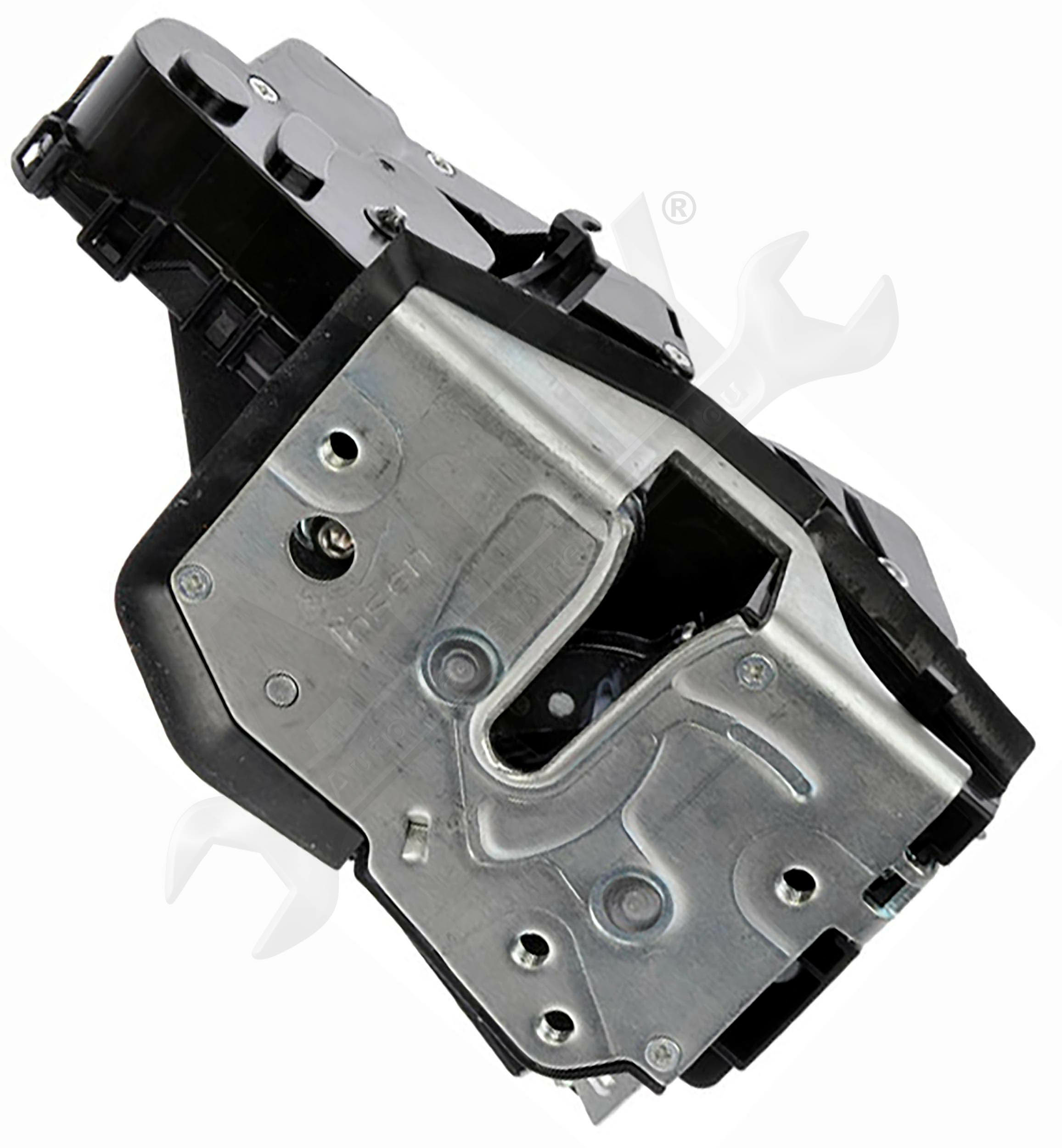 Large apdty 136246 x1 o 3