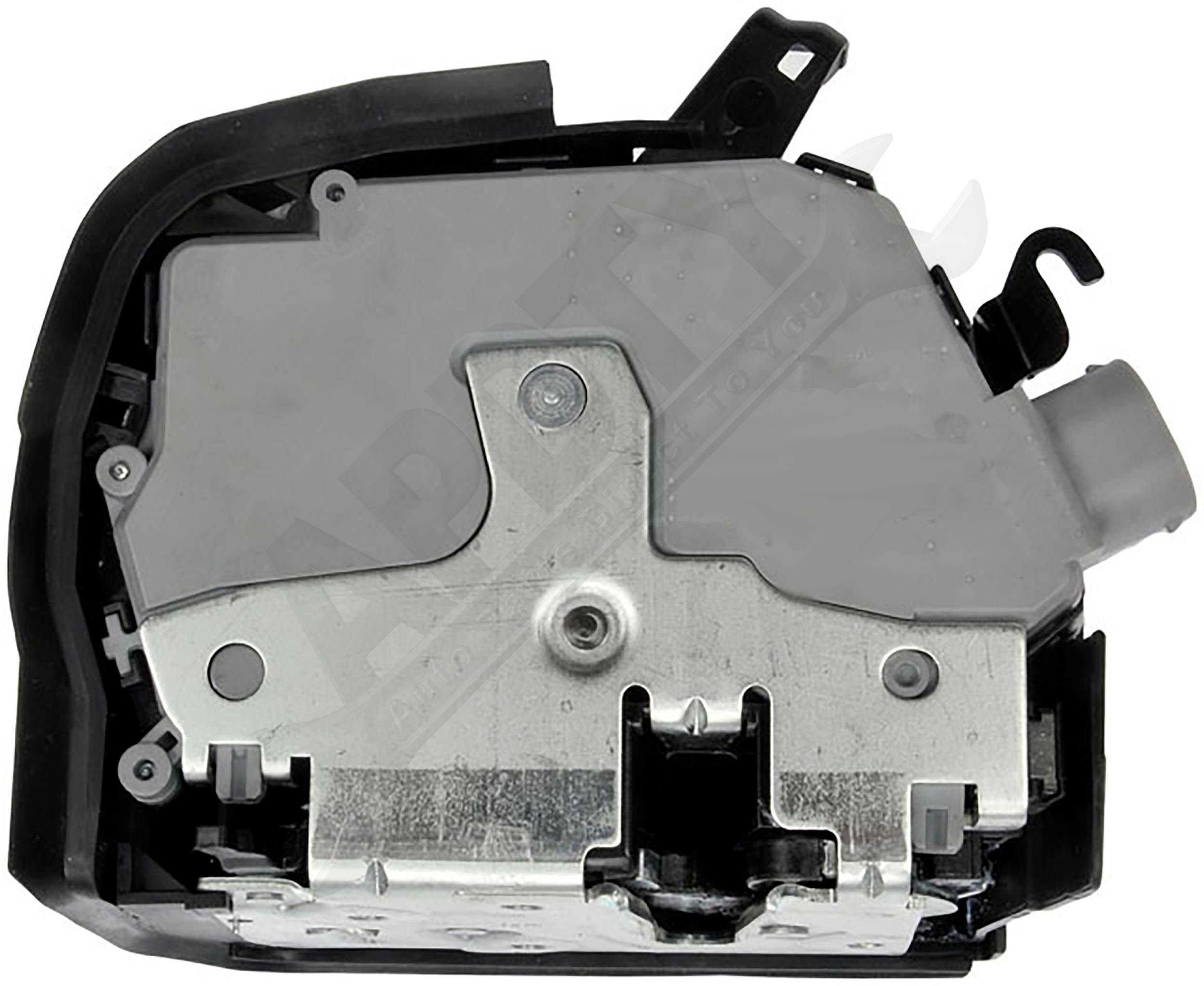 Large apdty 136252 x1 o 3