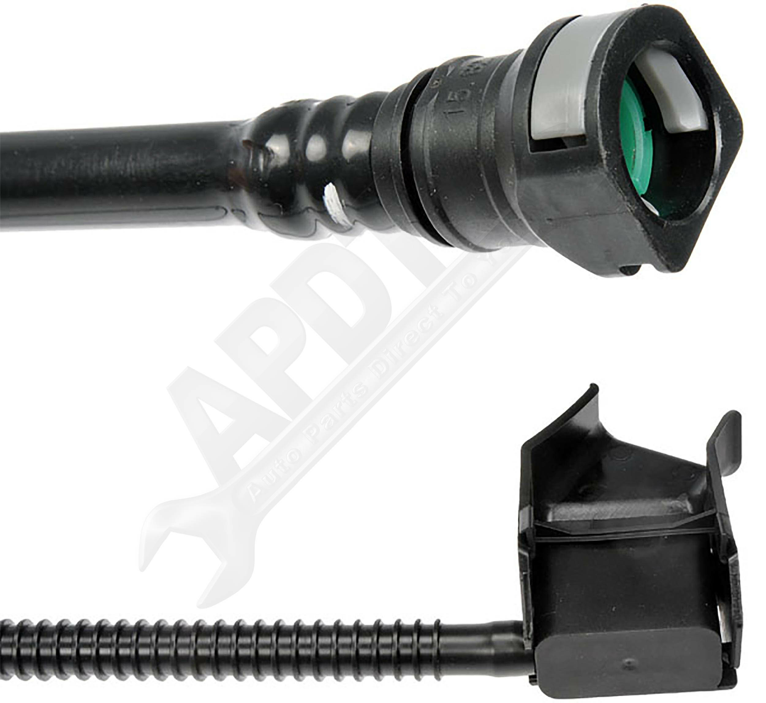 Large apdty 136978 x1 o 3