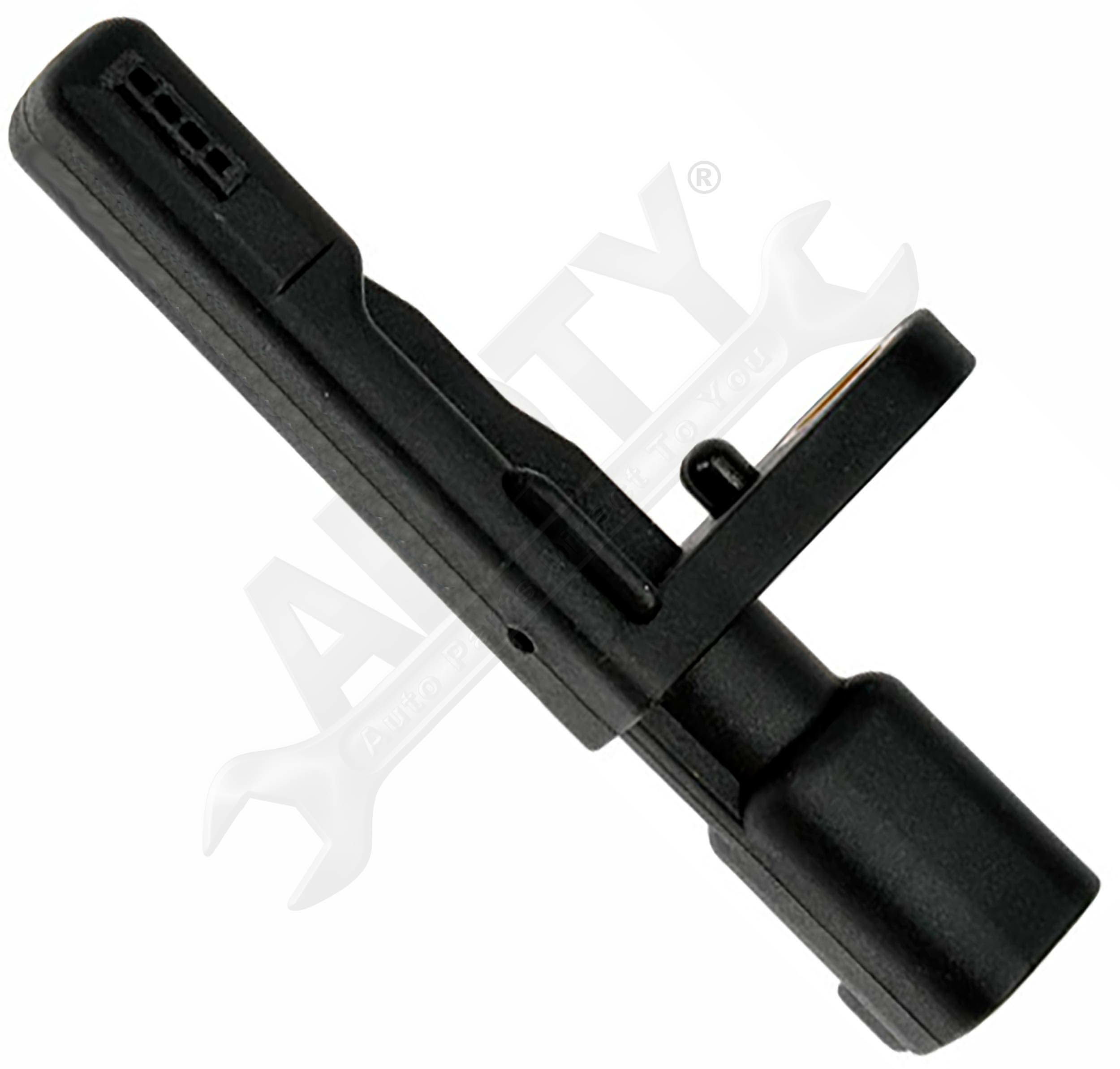 Large apdty 137298 x1 o 3