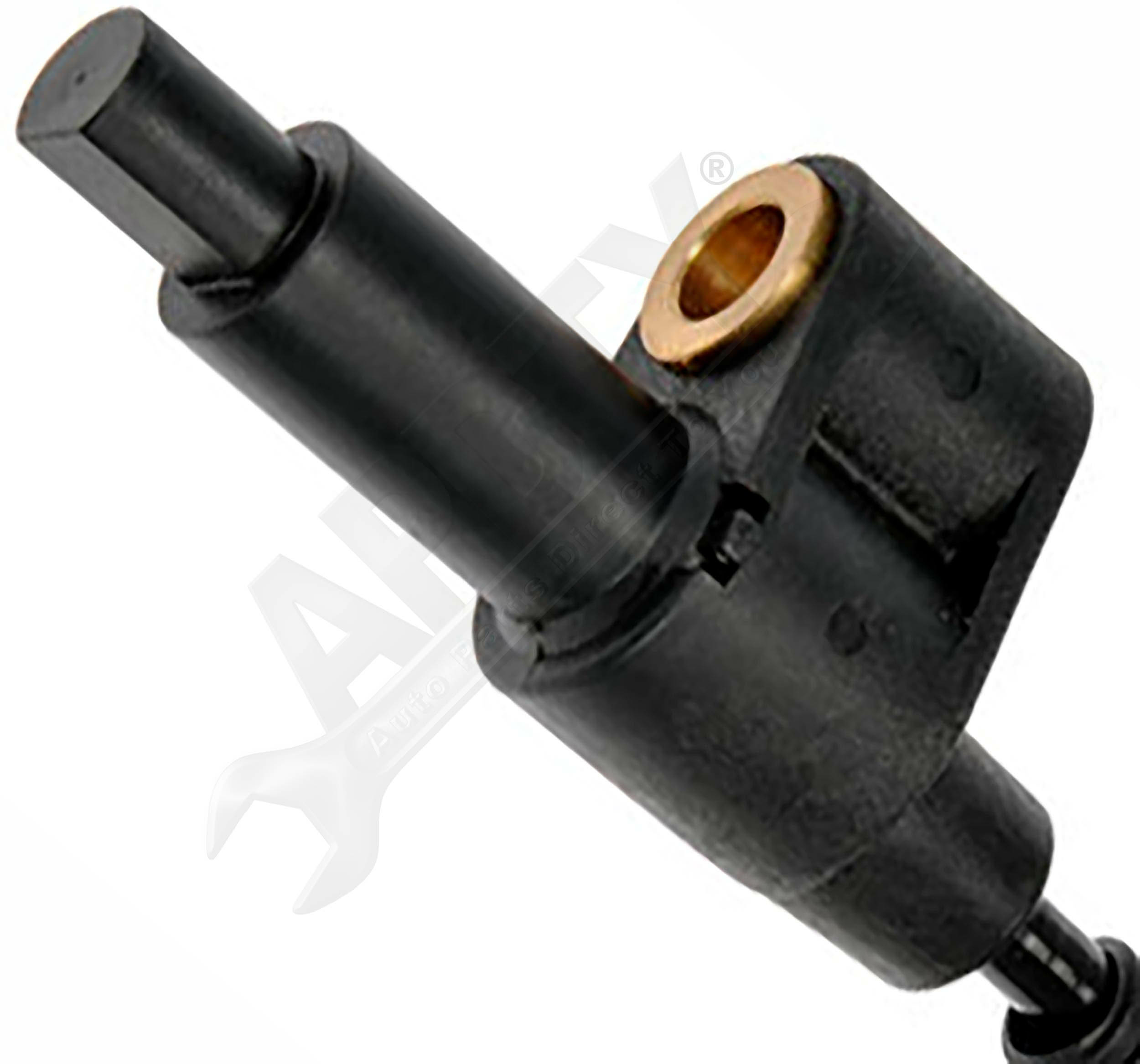 Large apdty 137302 x1 o 3