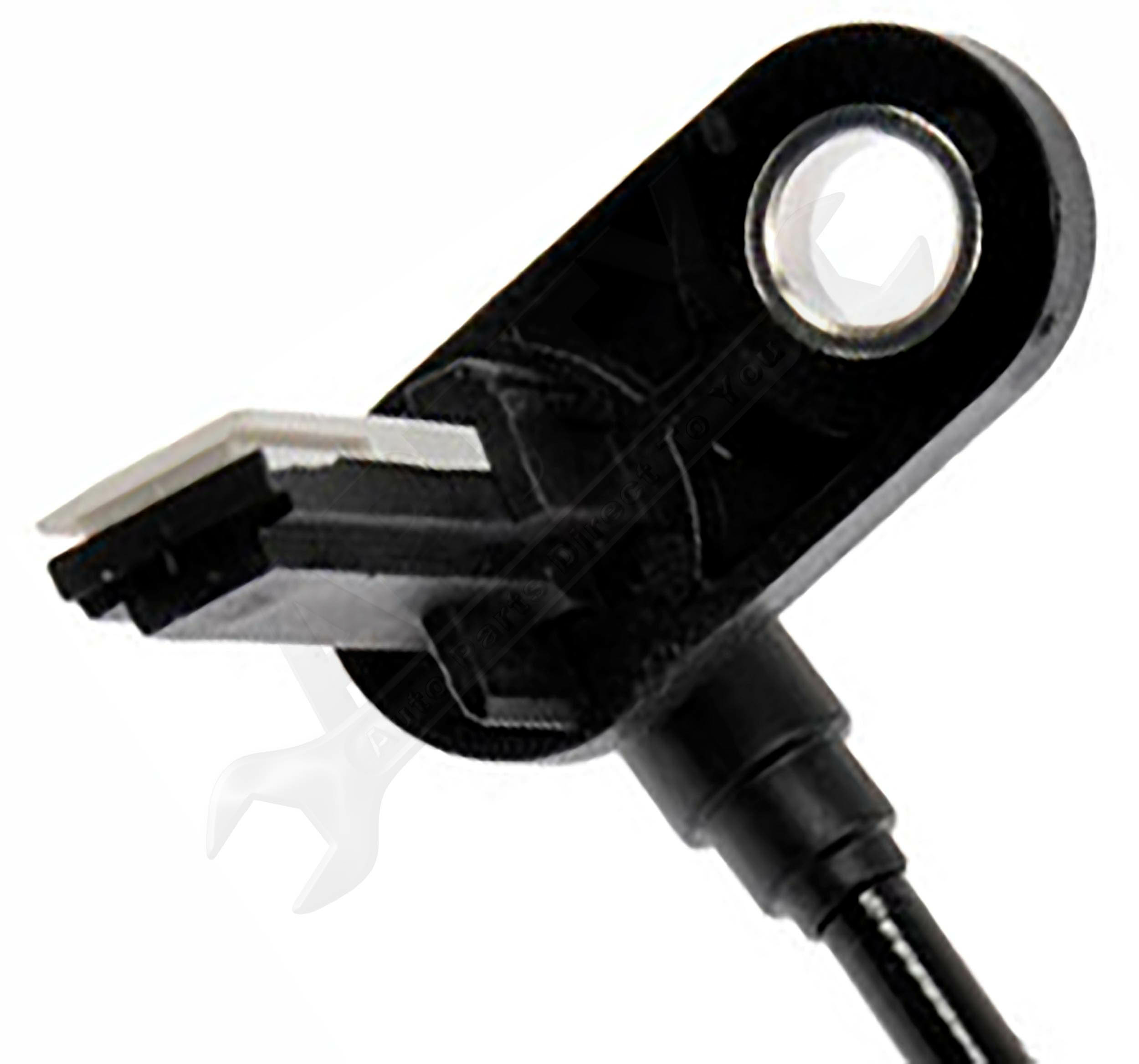 Large apdty 137318 x1 o 3