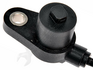 Thumb apdty 137338 x1 o 3