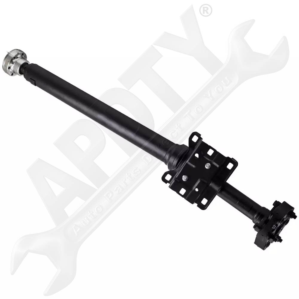 Large apdty 137863 x1 o 1