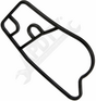 Thumb apdty 138692 x1 o 3