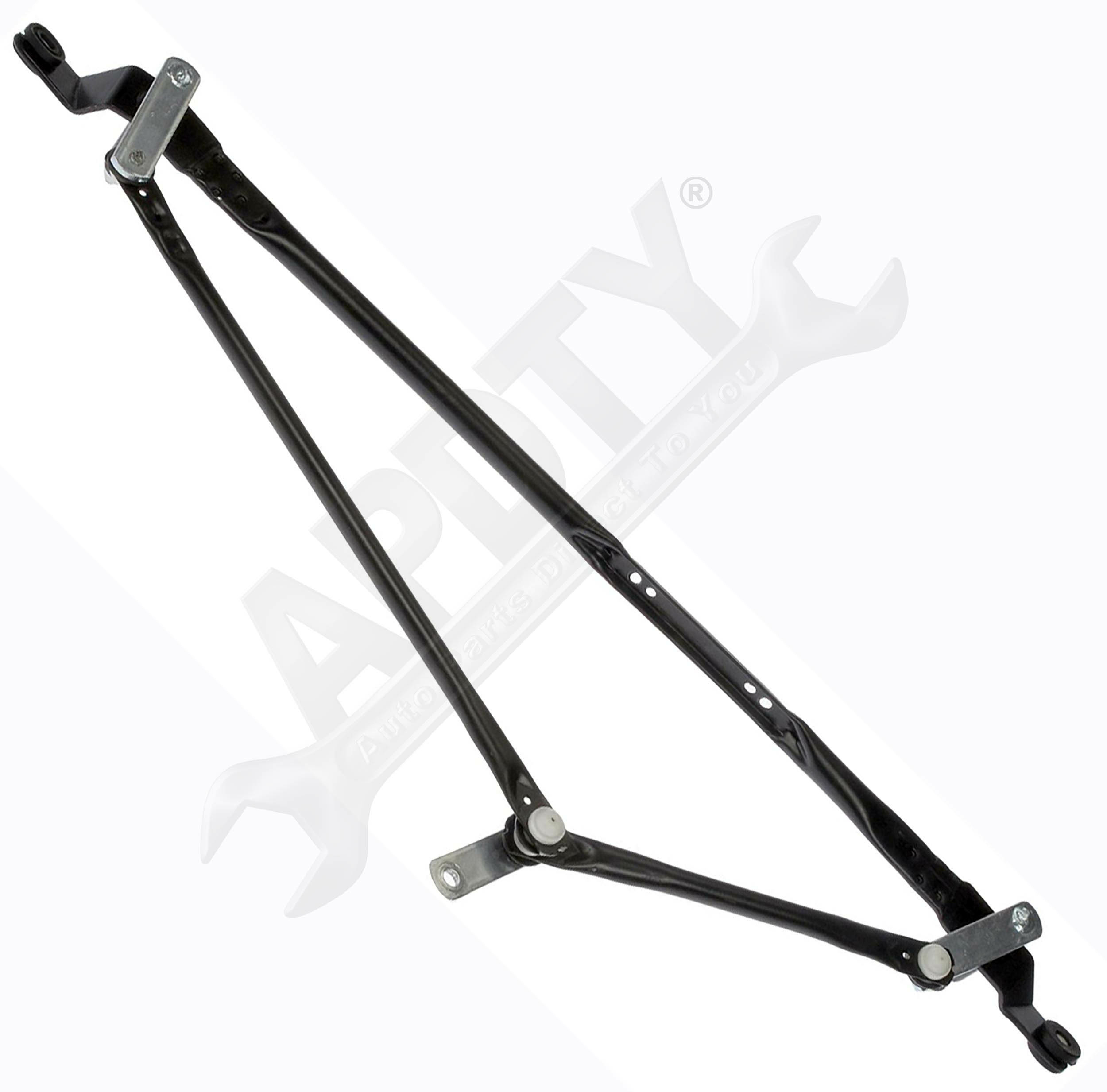 Large apdty 139892 x1 o 3