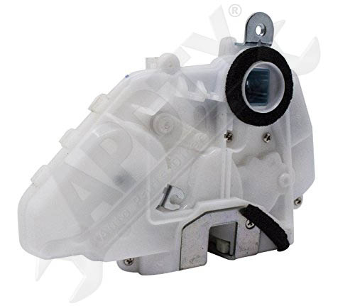 Large apdty 139968 x9 o 1