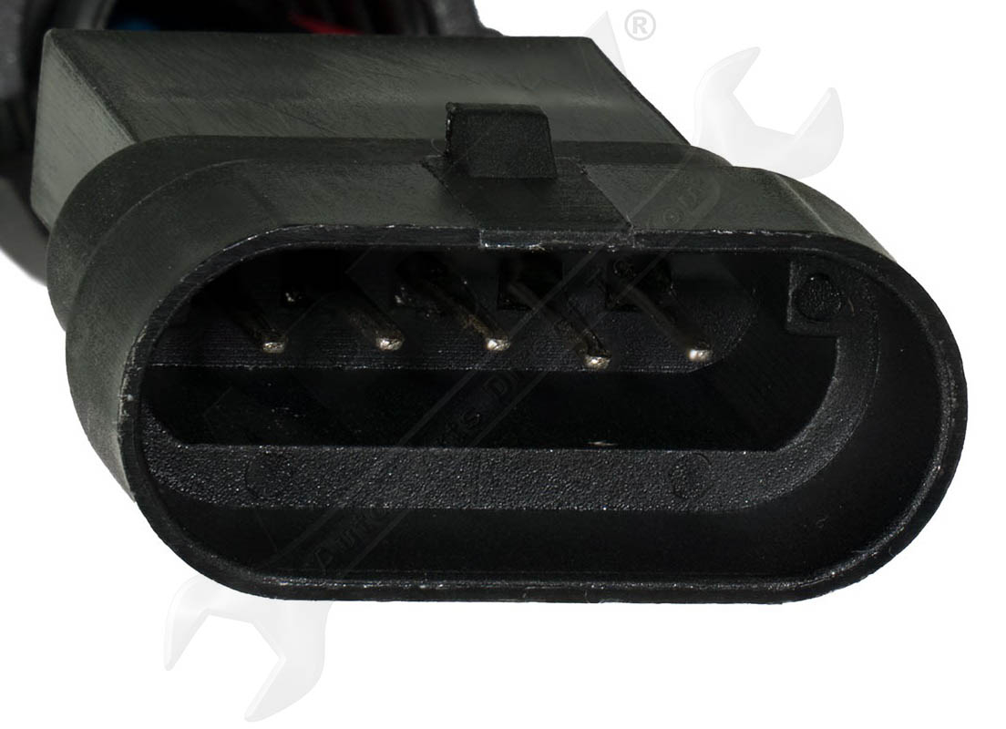 Large apdty 139958 x9 o 2