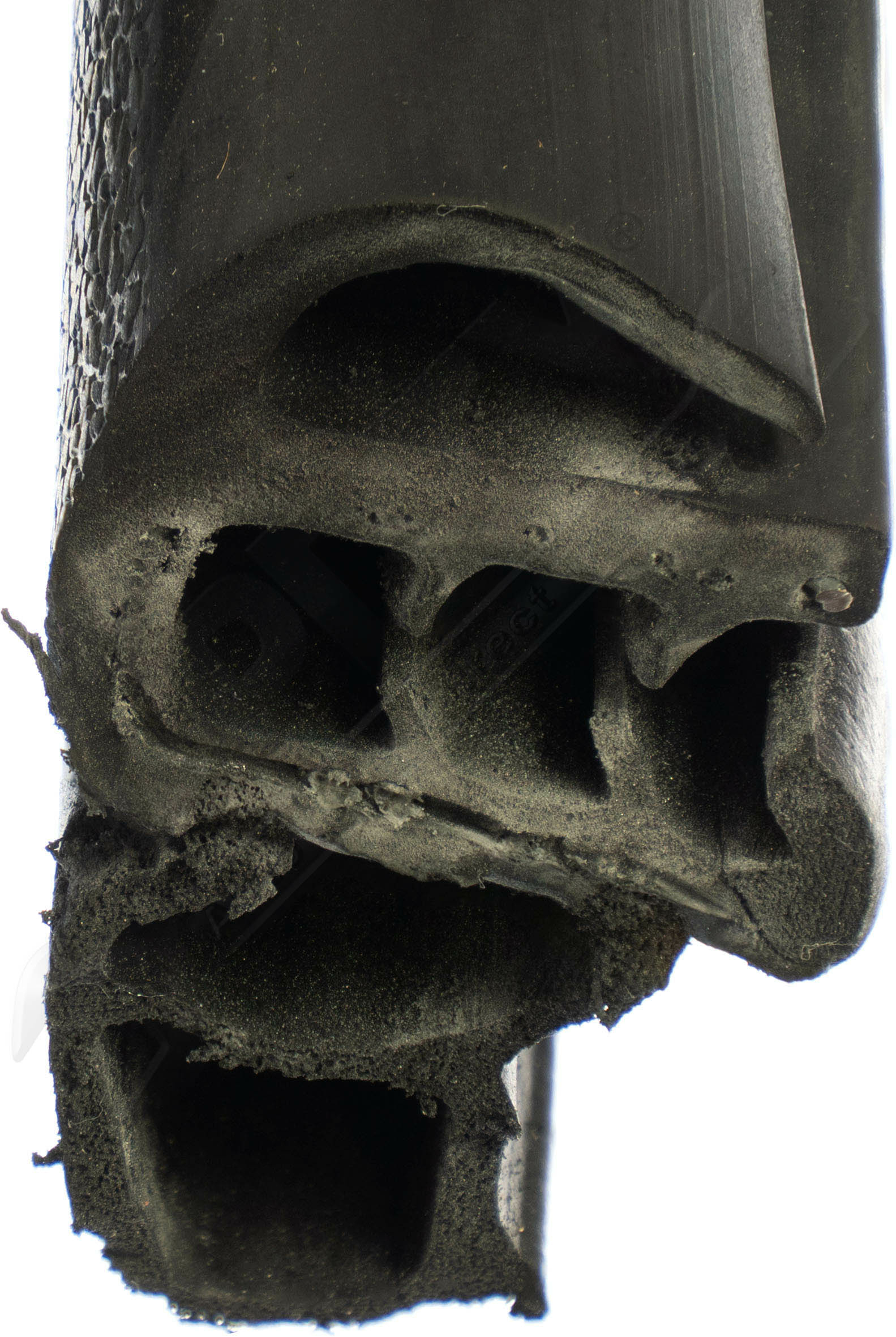 Large apdty 140004x2 x1 o 2