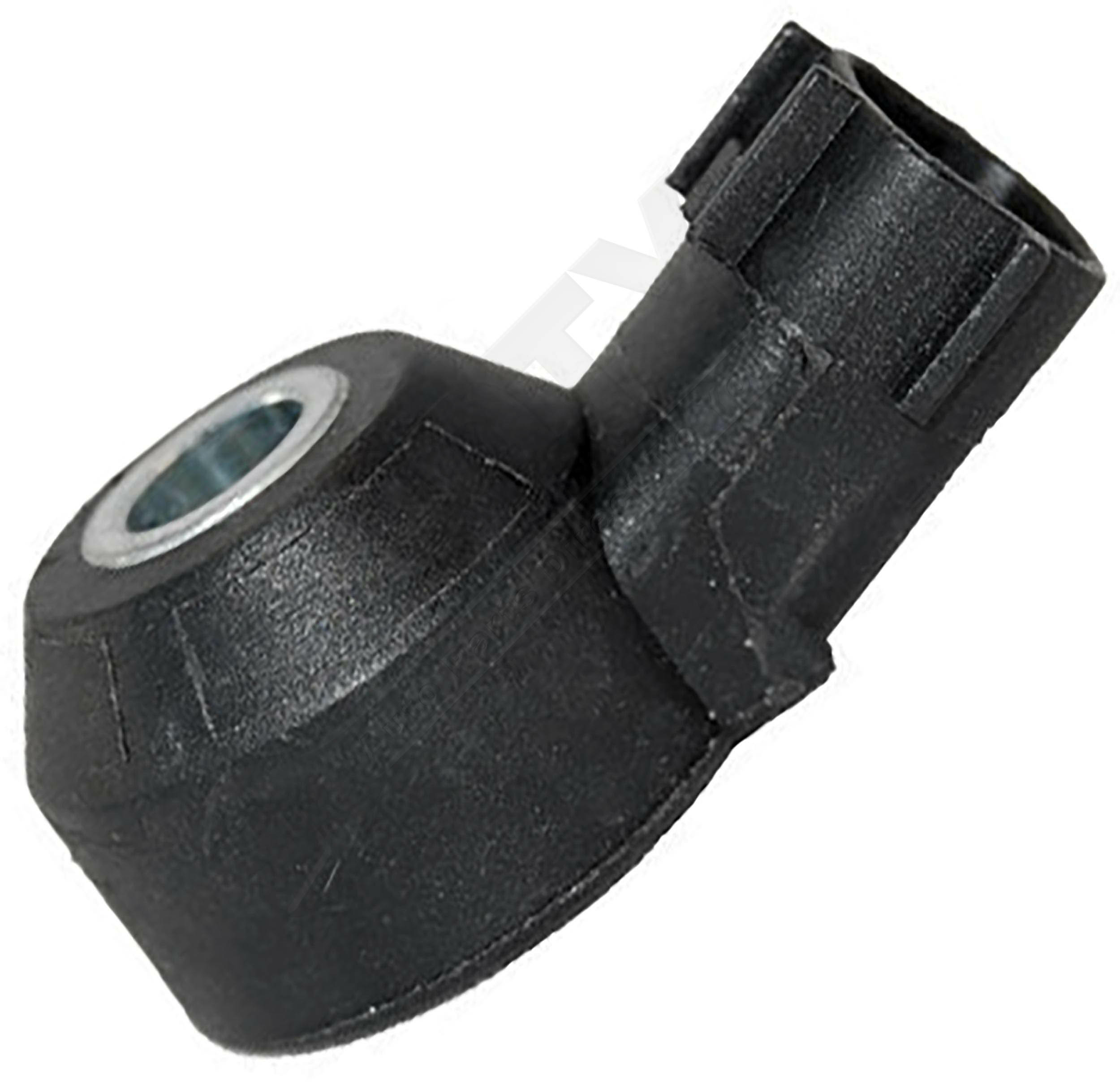 Large apdty 140023 x1 o 3