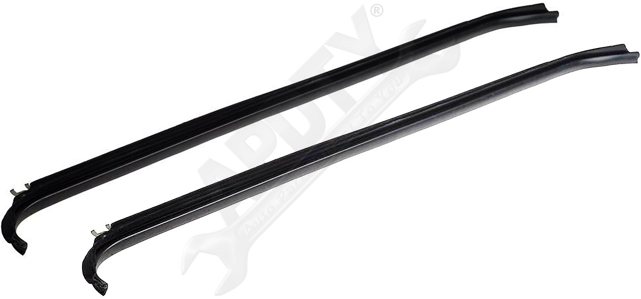 Large apdty 140096 x1 o 3