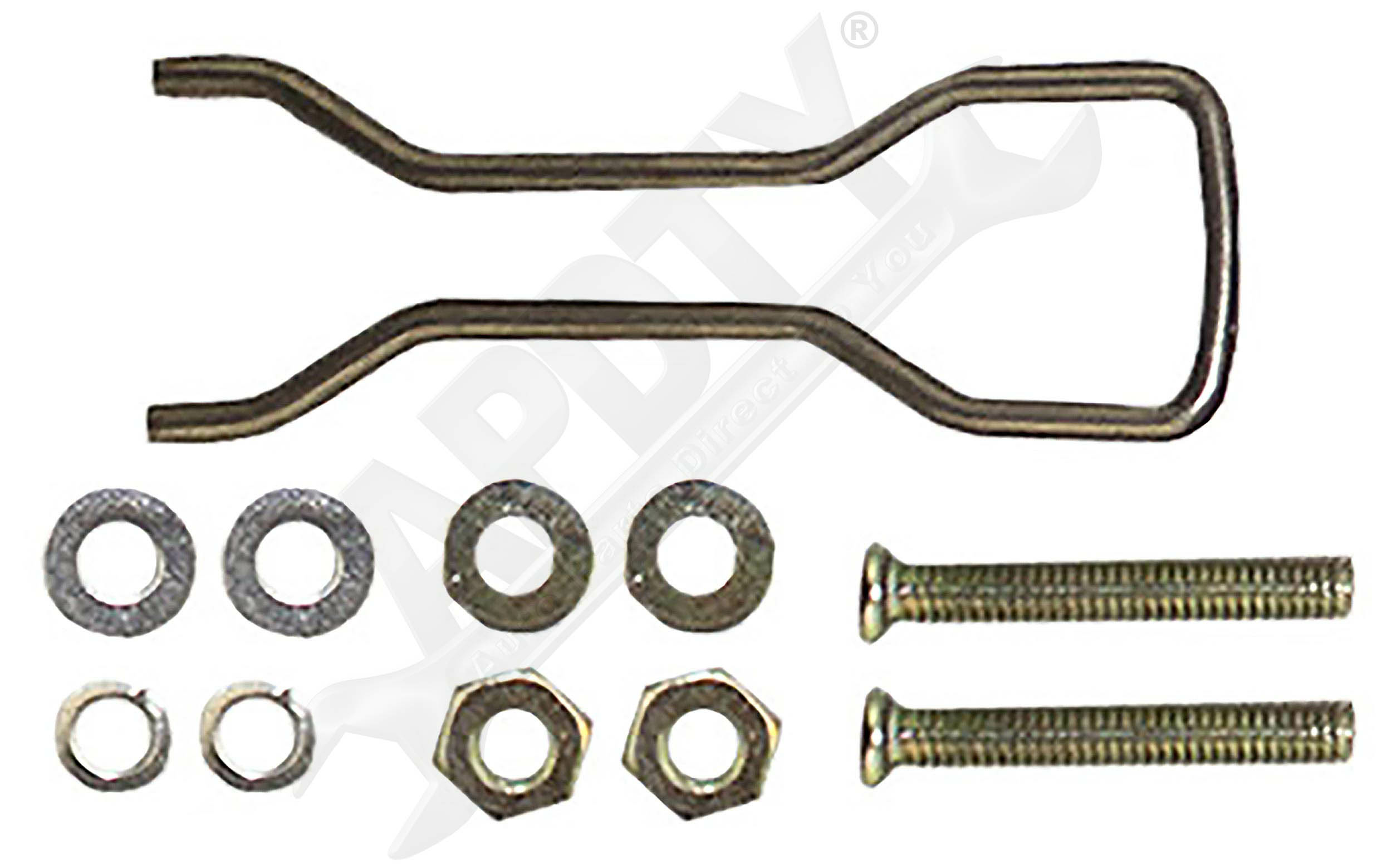 Large apdty 140117 x1 o 3