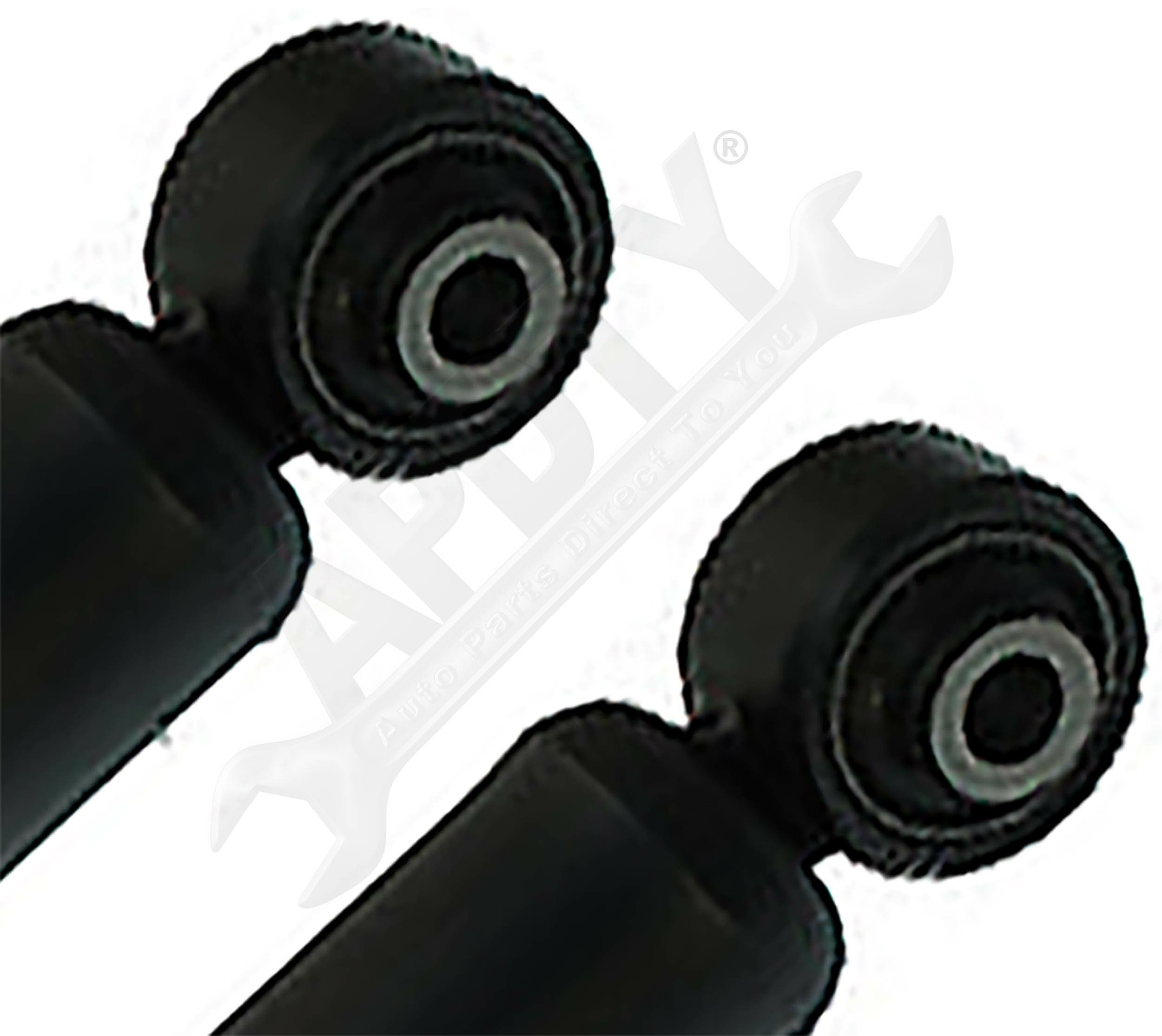 Large apdty 140098 x1 o 3