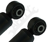 Thumb apdty 140098 x1 o 3
