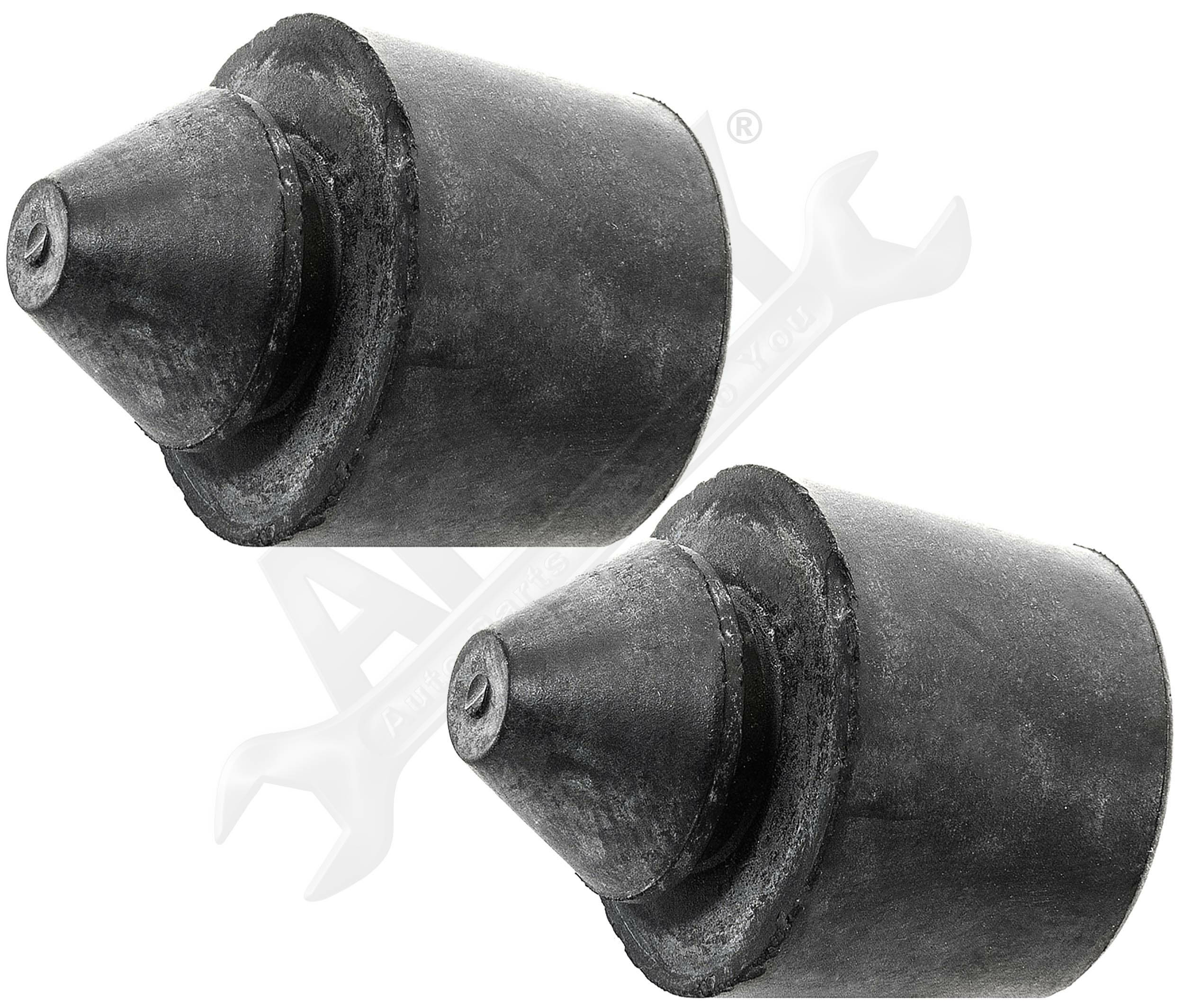 Large apdty 140192 x1 o 3