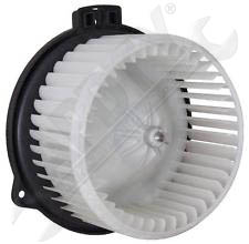 Large apdty 141426 x4 o 1