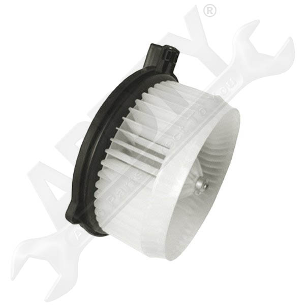 Large apdty 141423 x4 o 1