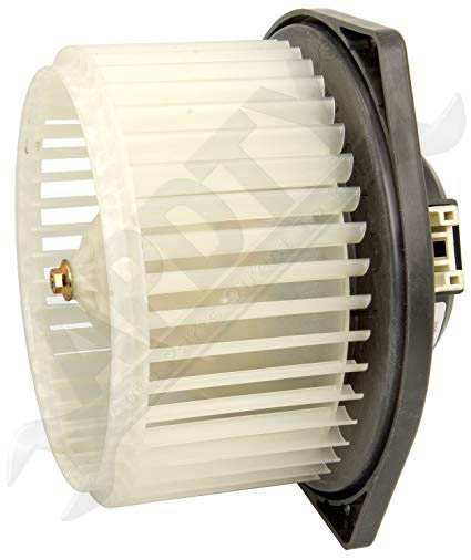 Large apdty 141421 x4 o 1