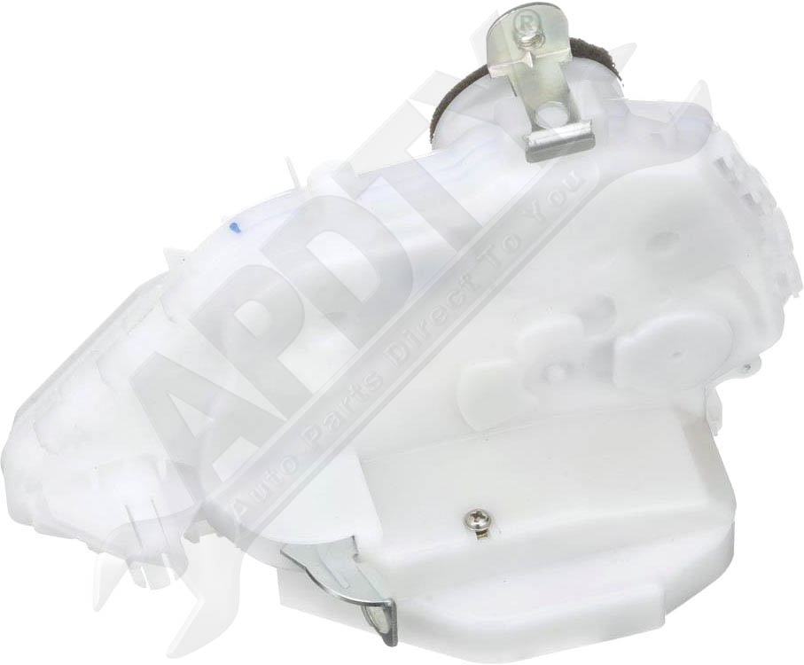 Large apdty 141465 x9 o 1