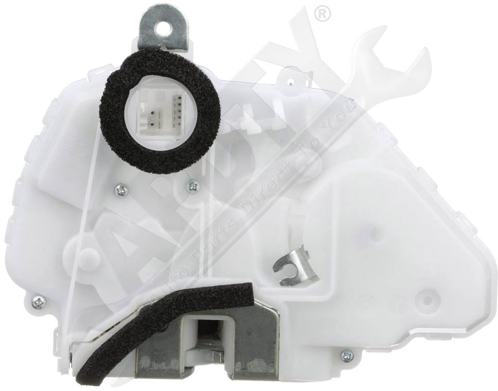 Large apdty 141465 x9 o 2