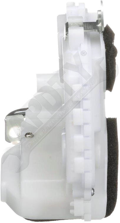 Large apdty 141465 x9 o 3