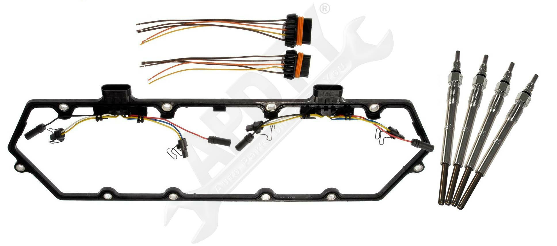 Large apdty 141655 x4 o 1