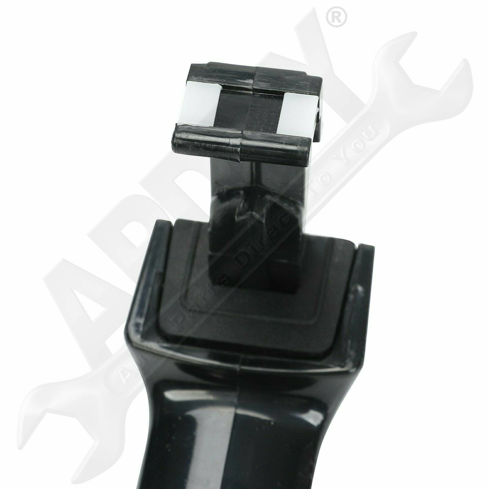 Large apdty 143415 x9 o 2