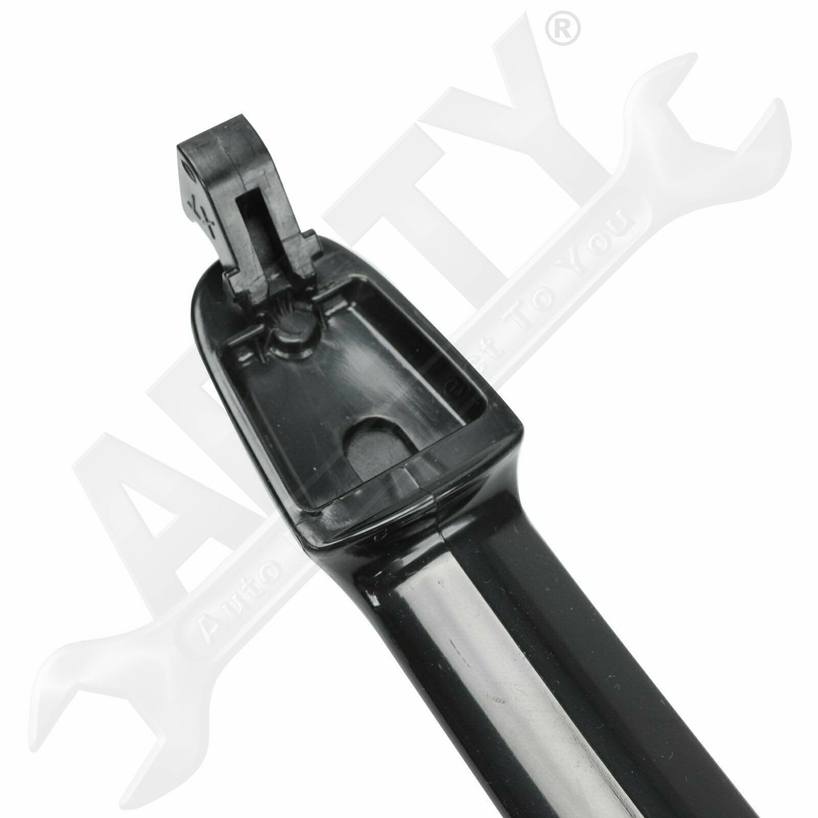 Large apdty 143415 x9 o 3