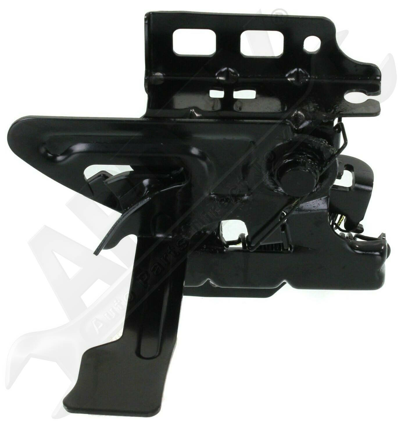 Large apdty 143672 x1 o 1