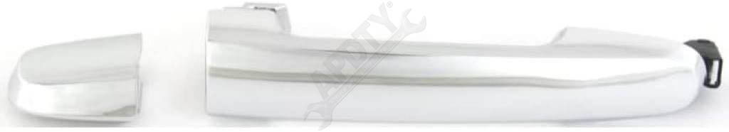 Large apdty 143766 x9 o 1