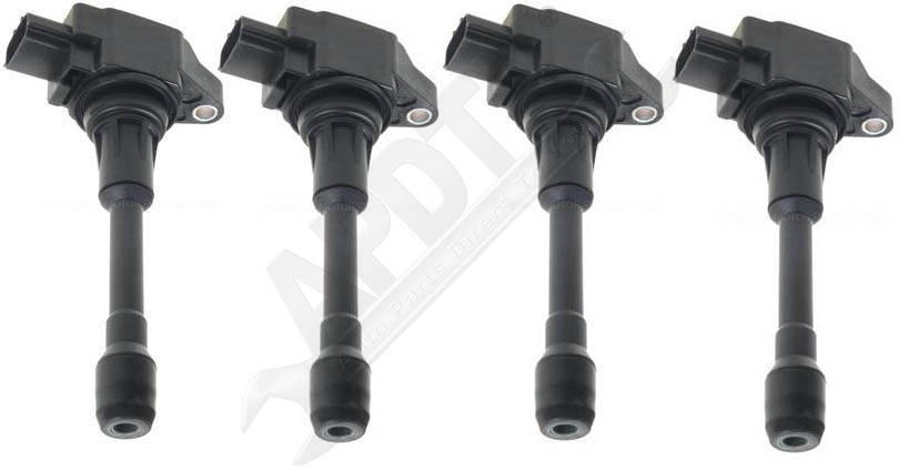 Large apdty 143752 x1 o 1