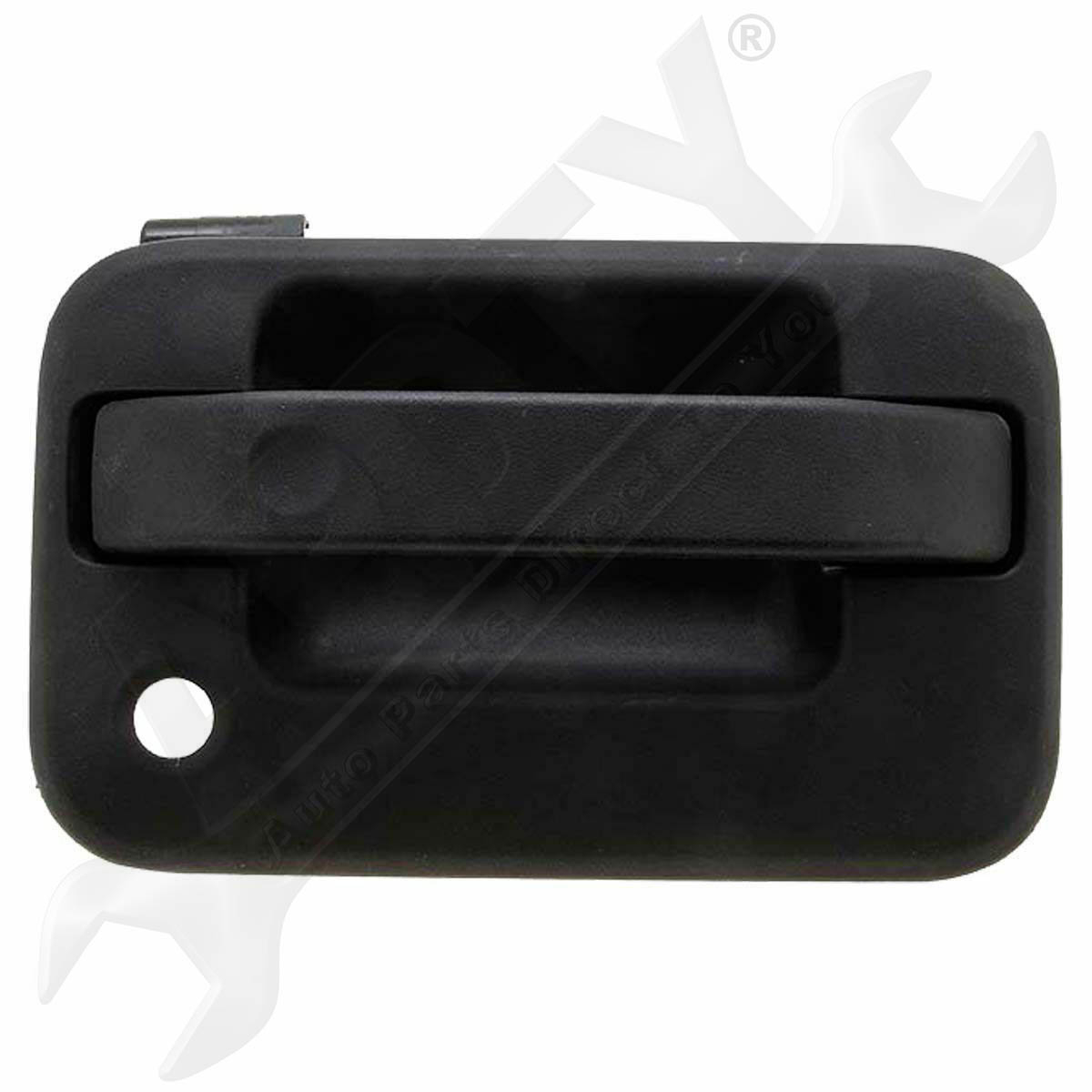 Large apdty 143734 x9 o 1