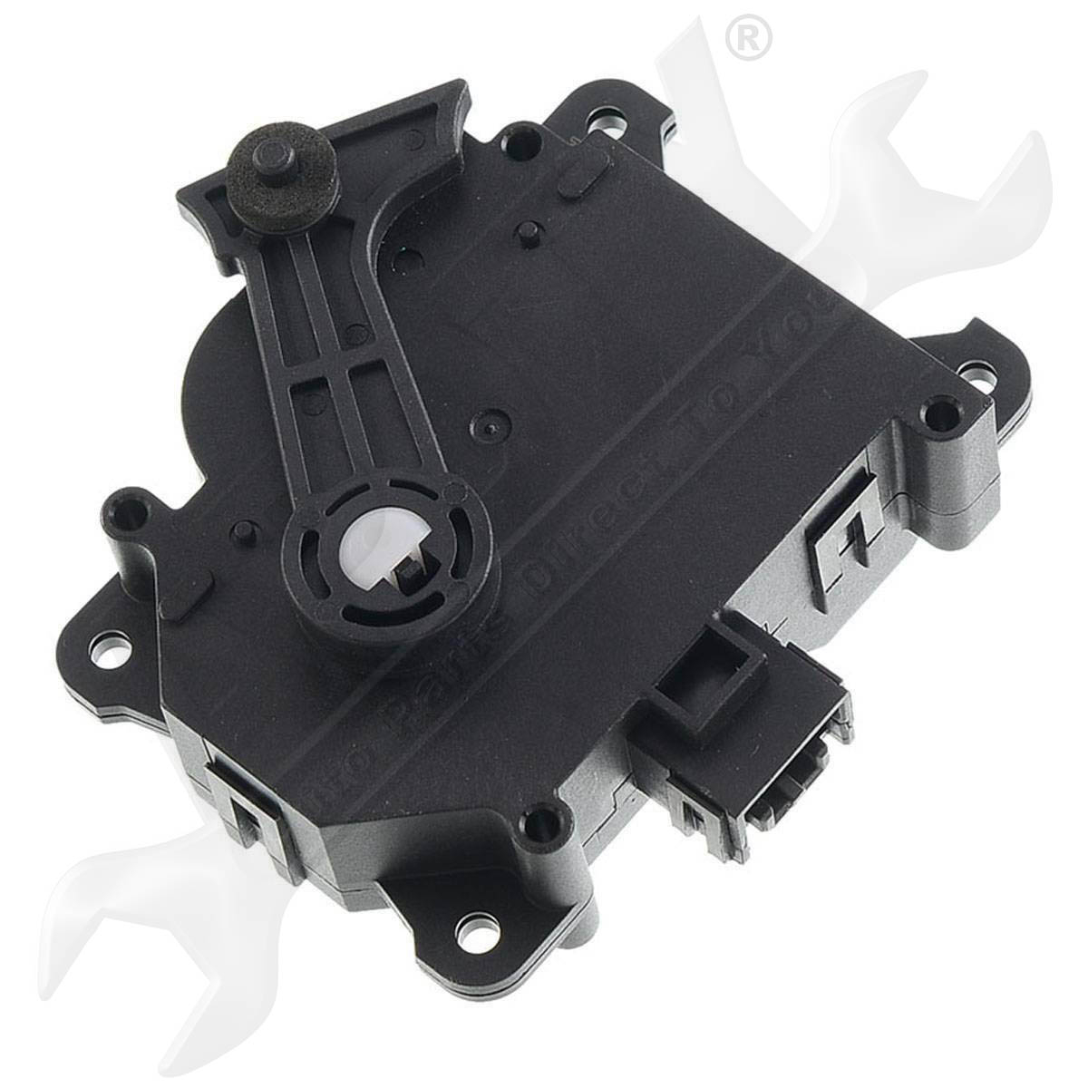 Large apdty 143875 x1 o 1