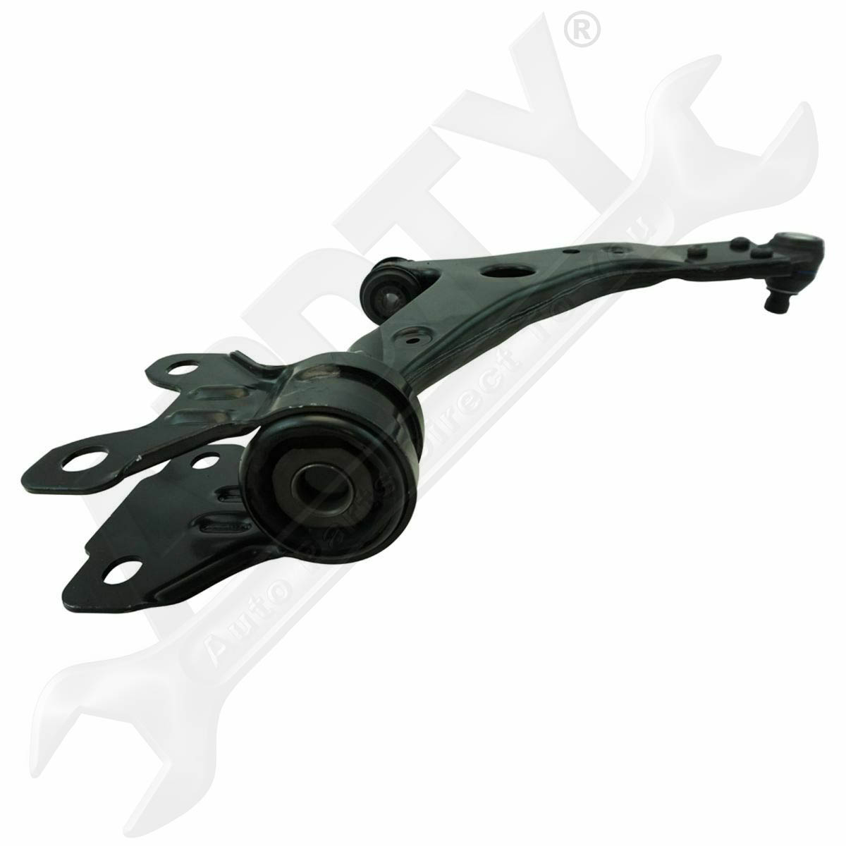 Large apdty 143880 x1 o 3