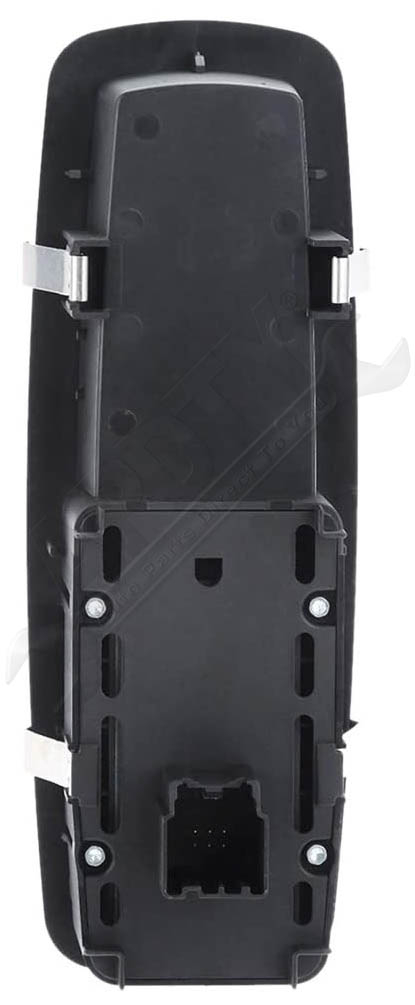 Large apdty 144009 x1 o 2