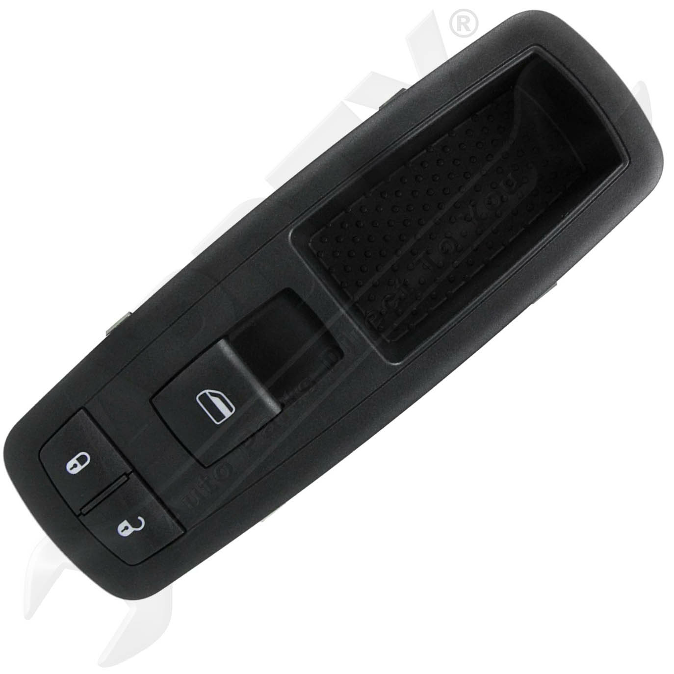 Large apdty 144013 x1 o 1