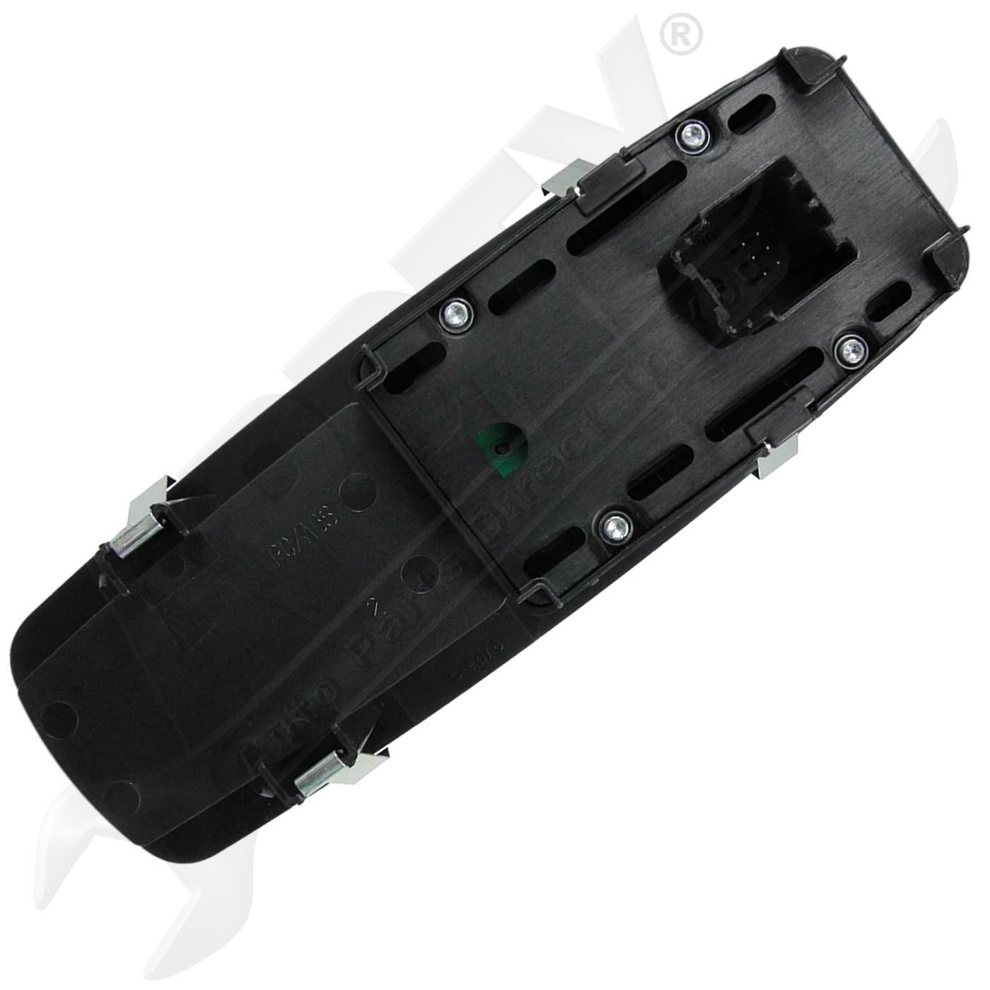 Large apdty 144013 x1 o 2