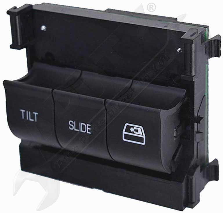 Large apdty 144016 x1 o 4