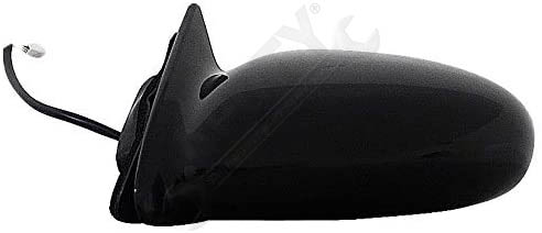 Large apdty 153406 x4 o 2