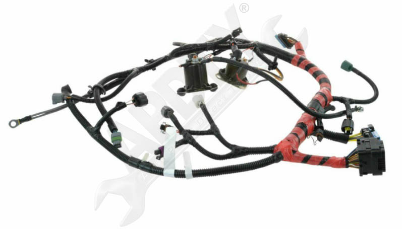 Large apdty 154376 x1 o 2