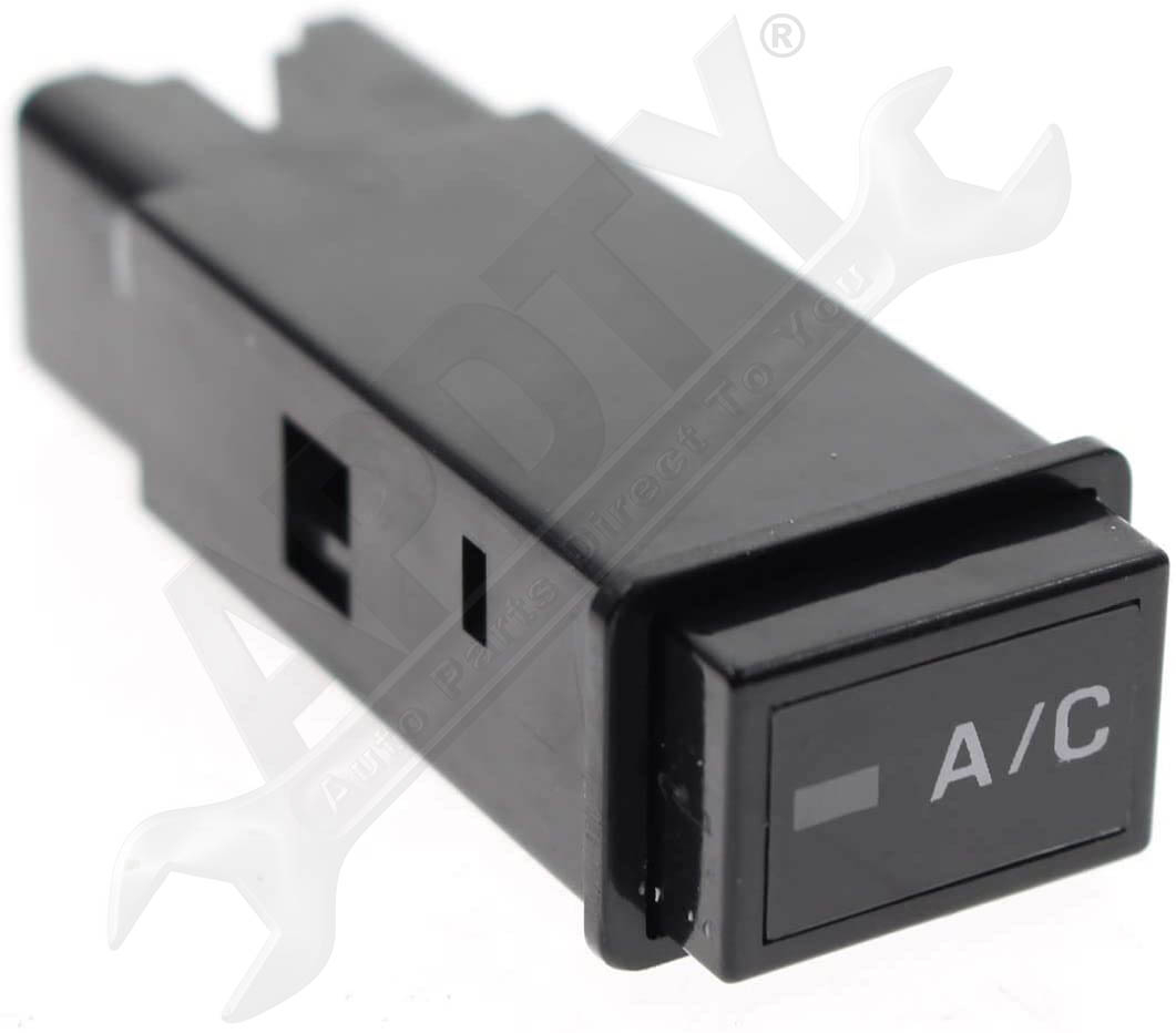 Large apdty 155053 x9 o 1