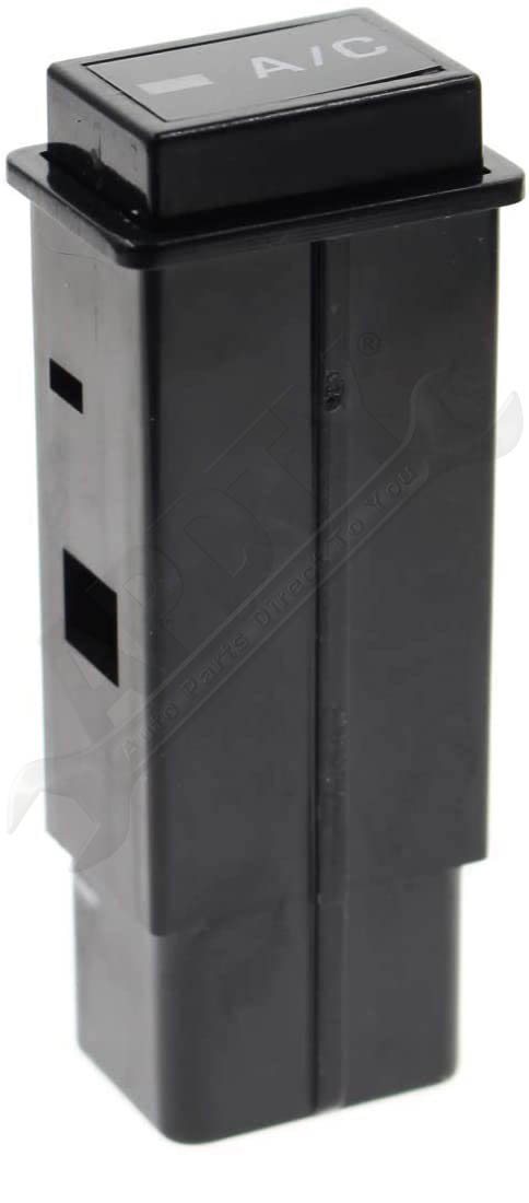 Large apdty 155053 x9 o 3