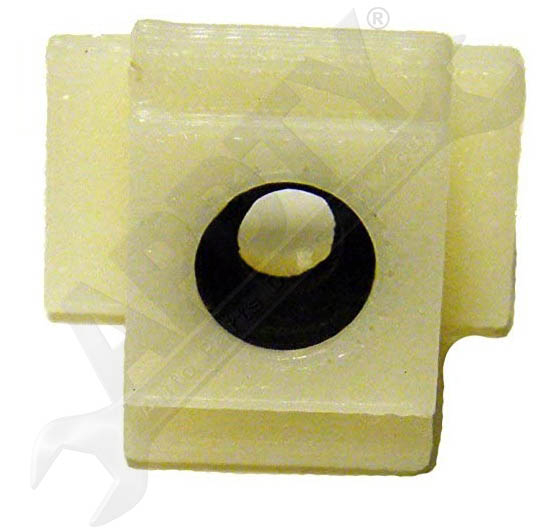 Large apdty 156192 x9 o 2