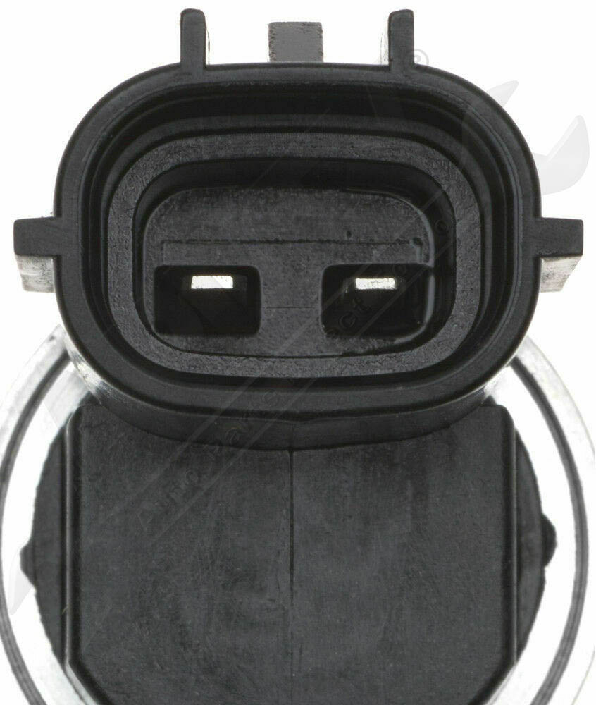 Large apdty 156353 x9 o 3