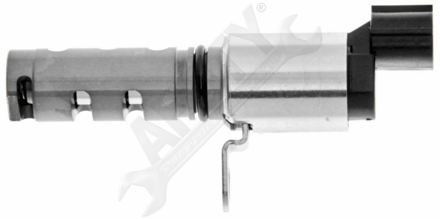 Large apdty 156353 x9 o 2