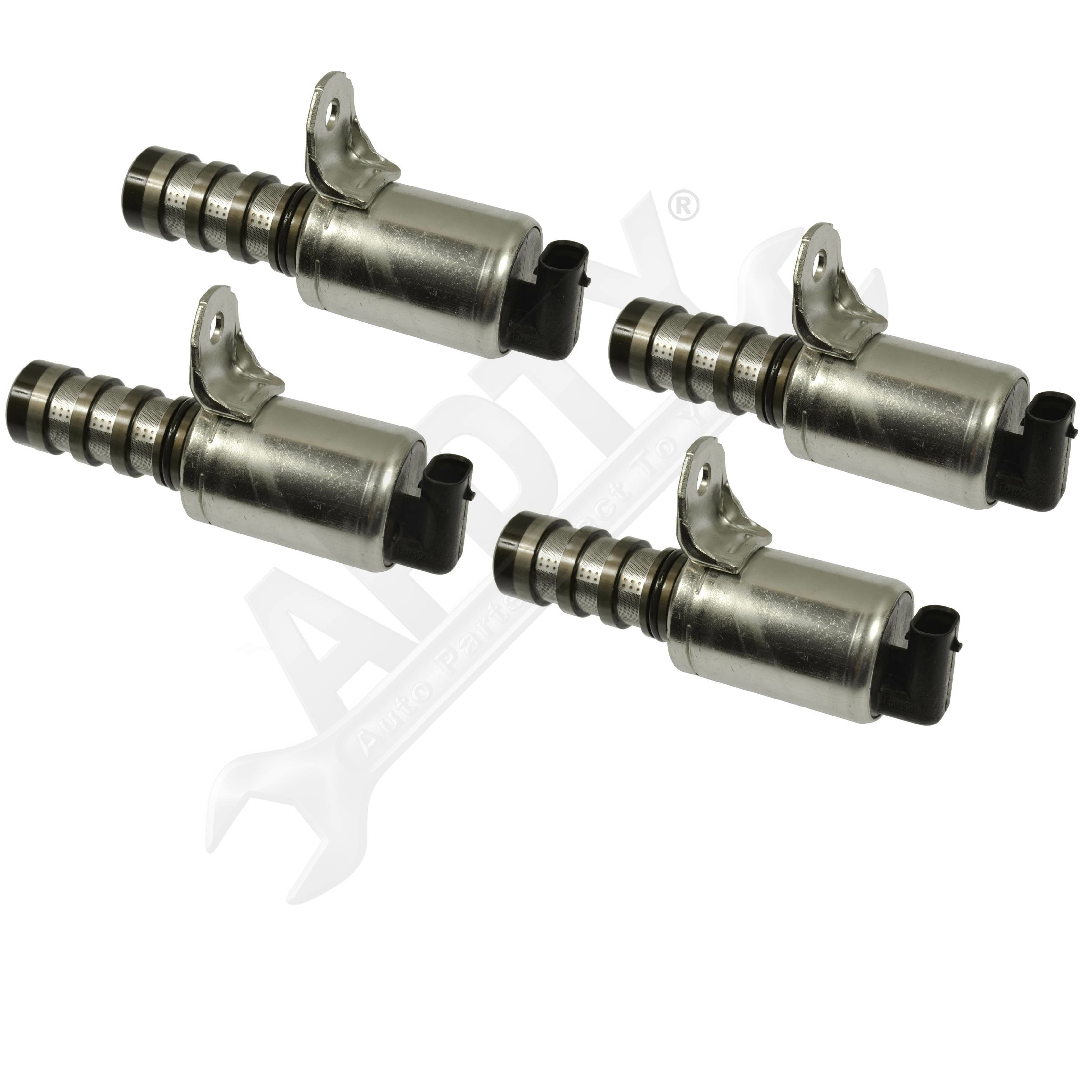 Large apdty 156423x4 x9 o 1