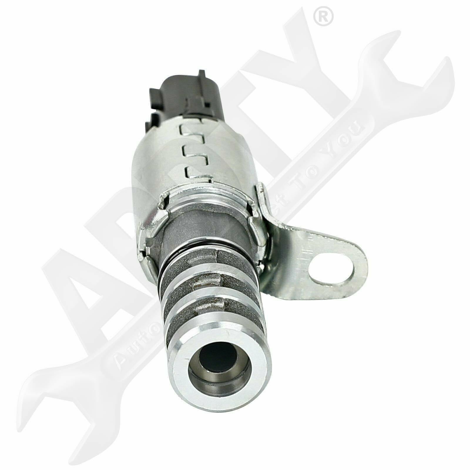 Large apdty 156432 x4 o 3