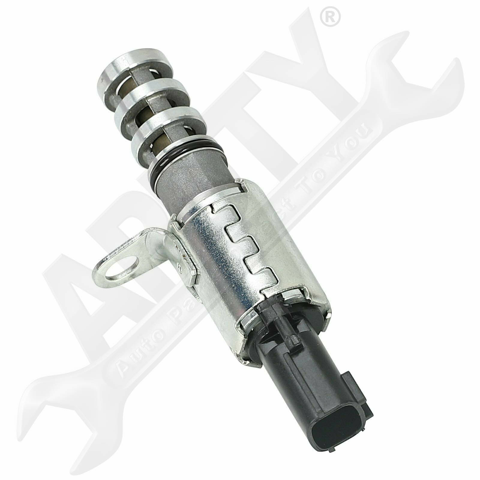 Large apdty 156432 x4 o 2